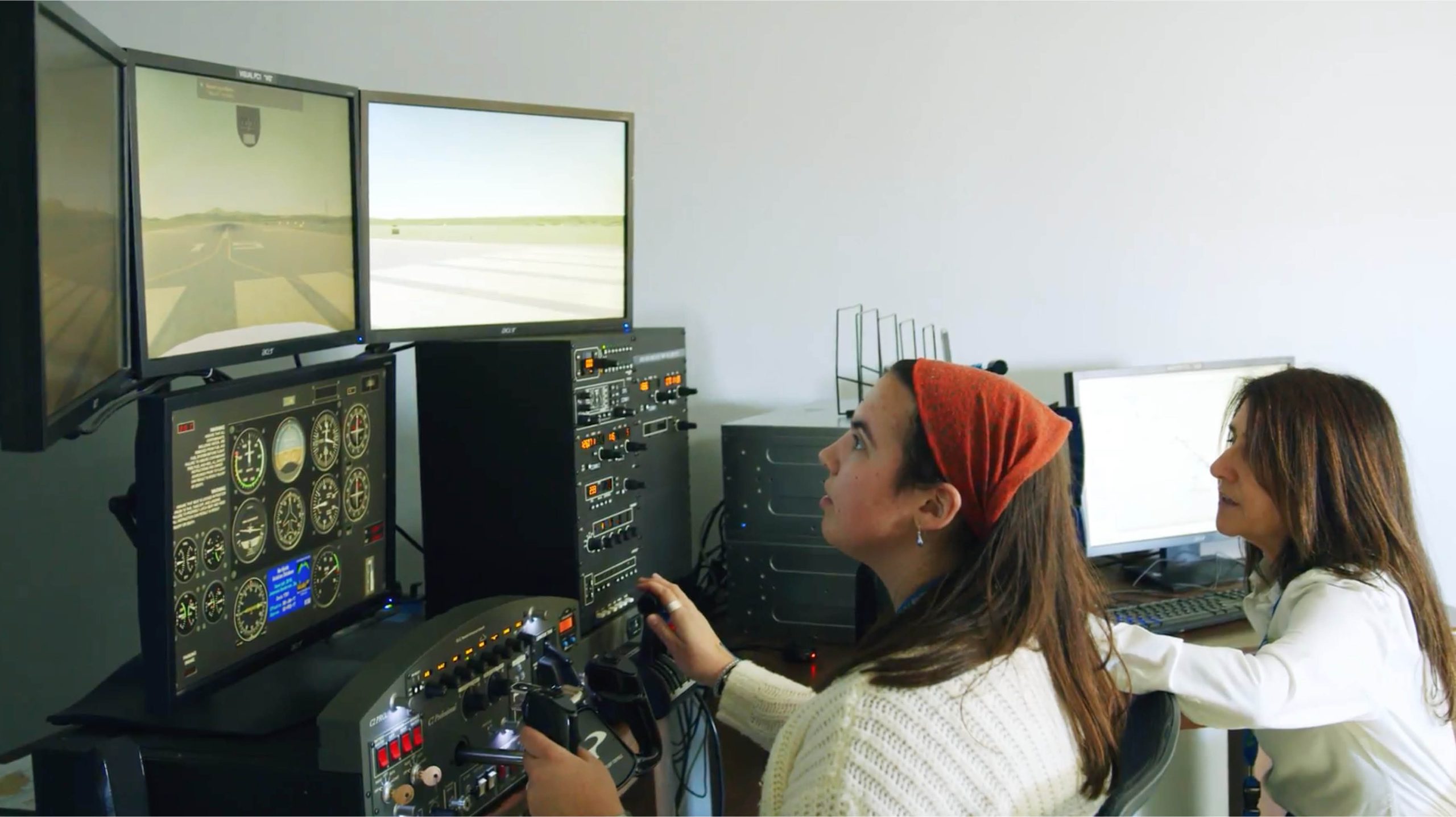 Women of Aviation Week | March 6-12