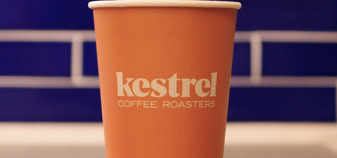 Kestrel Coffee Roasters Takes Flight At Leahy BTV With New Concession Opening In Summer 2025