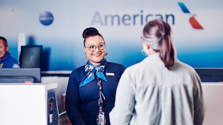 Leahy BTV Named Top 10 Resort Airport in U.S.